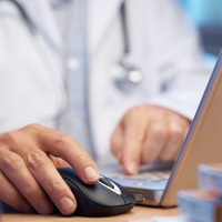 Online Directory of Services