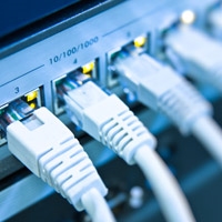 Secure File Transfer